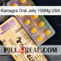 Kamagra Oral Jelly 100Mg Usa new06